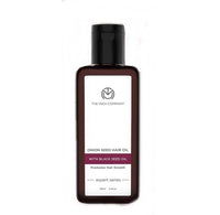 https://cdn.shopify.com/s/files/1/1857/6931/products/VzTJR7DoYi.jpg?v=1659337440