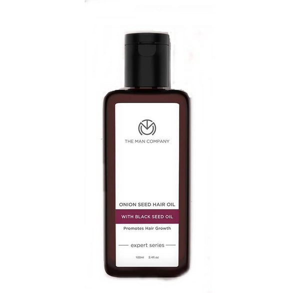 https://cdn.shopify.com/s/files/1/1857/6931/products/VzTJR7DoYi.jpg?v=1659337440
