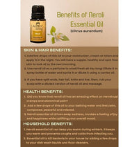 https://cdn.shopify.com/s/files/1/1857/6931/files/VzU7S7J6Em-401247.jpg?v=1736147456