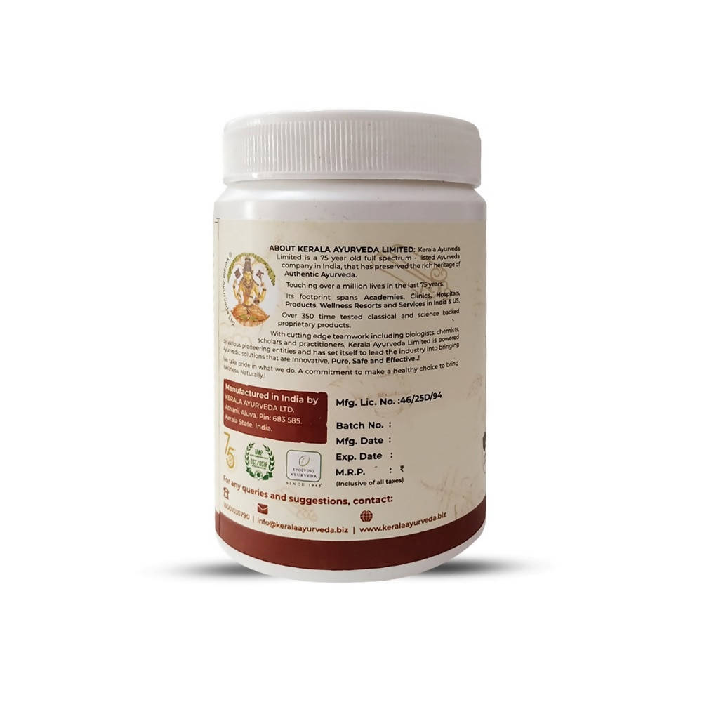 https://cdn.shopify.com/s/files/1/1857/6931/products/VzYCWIlvYc.jpg?v=1638271160