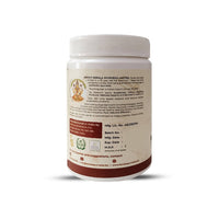 https://cdn.shopify.com/s/files/1/1857/6931/products/VzYCWIlvYc.jpg?v=1638271160
