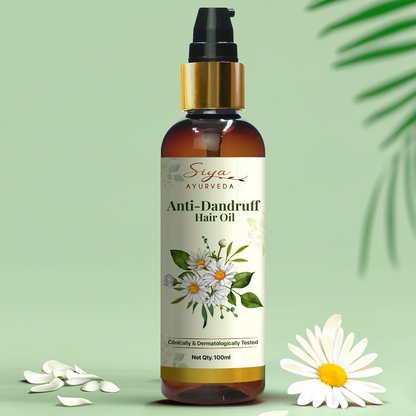 https://cdn.shopify.com/s/files/1/1857/6931/files/VzYD82D5mi.png?v=1732705266