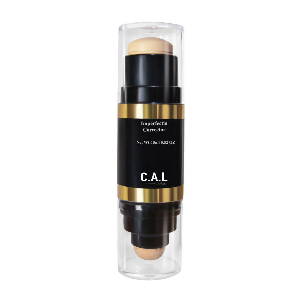 https://cdn.shopify.com/s/files/1/1857/6931/products/Vzed8am9CA.jpg?v=1759384919