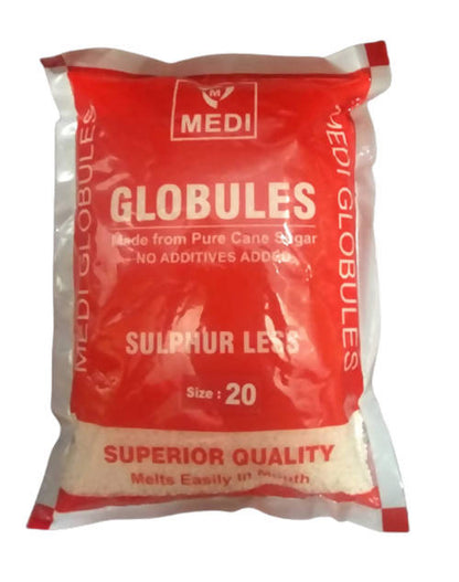 https://cdn.shopify.com/s/files/1/1857/6931/products/VzfAXh6HyZ.jpg?v=1717857917