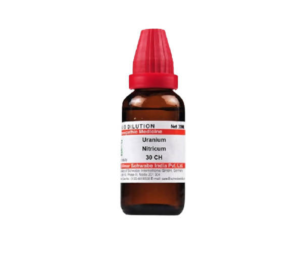 https://cdn.shopify.com/s/files/1/1857/6931/products/Vzh3DIQqHk.jpg?v=1640860008