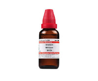 https://cdn.shopify.com/s/files/1/1857/6931/products/Vzh3DIQqHk.jpg?v=1640860008