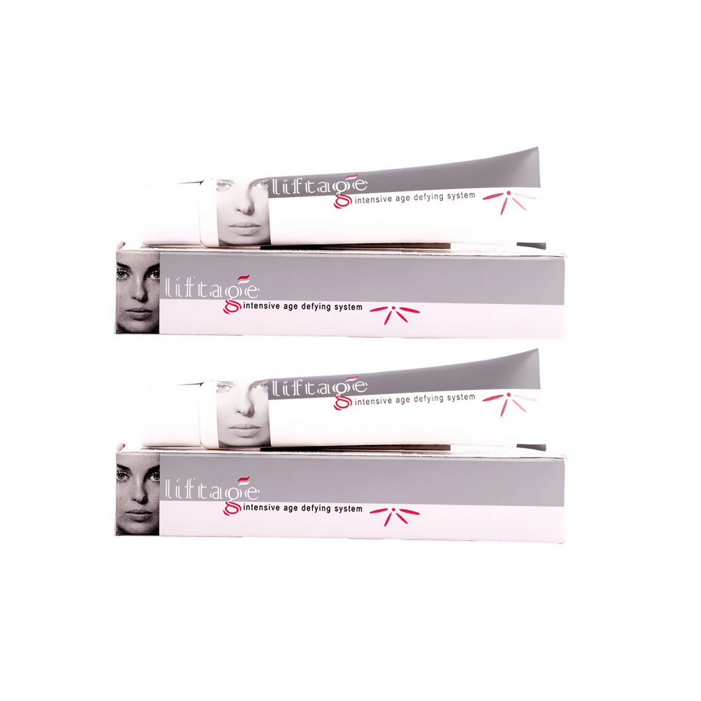 https://cdn.shopify.com/s/files/1/1857/6931/files/VzmW5J1I5B.png?v=1722945932