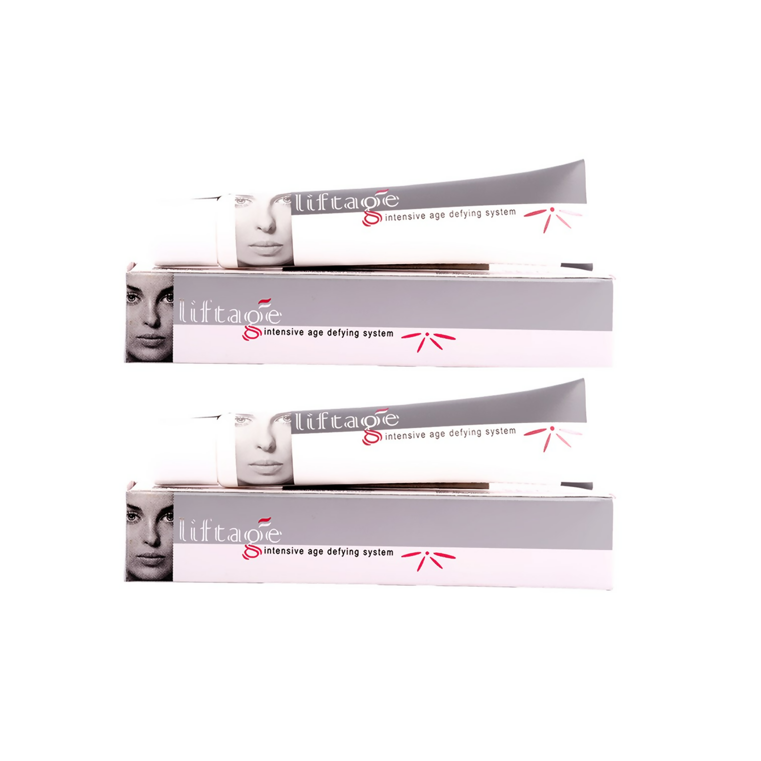 https://cdn.shopify.com/s/files/1/1857/6931/files/VzmW5J1I5B.png?v=1722945932