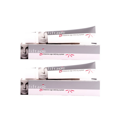 https://cdn.shopify.com/s/files/1/1857/6931/files/VzmW5J1I5B.png?v=1722945932