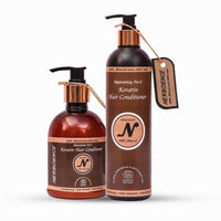https://cdn.shopify.com/s/files/1/1857/6931/products/VztMOpt9XH.jpg?v=1667210492