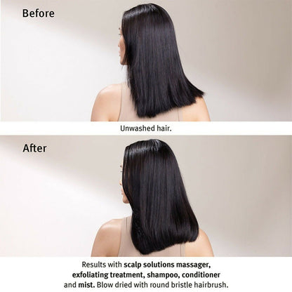https://cdn.shopify.com/s/files/1/1857/6931/files/VzySIVqeO6-964176.jpg?v=1736150305