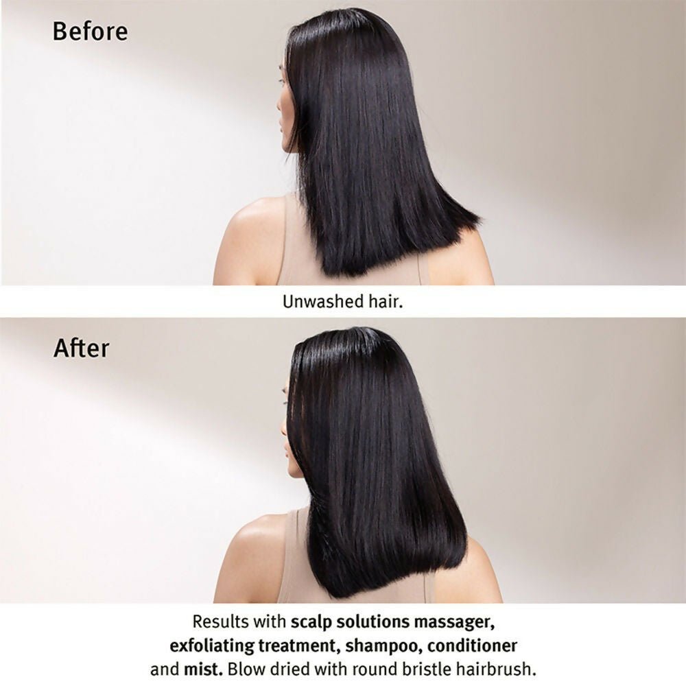 https://cdn.shopify.com/s/files/1/1857/6931/files/VzySIVqeO6-964176.jpg?v=1736150305