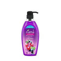 https://cdn.shopify.com/s/files/1/1857/6931/products/VzyWOOONP1.png?v=1749192815