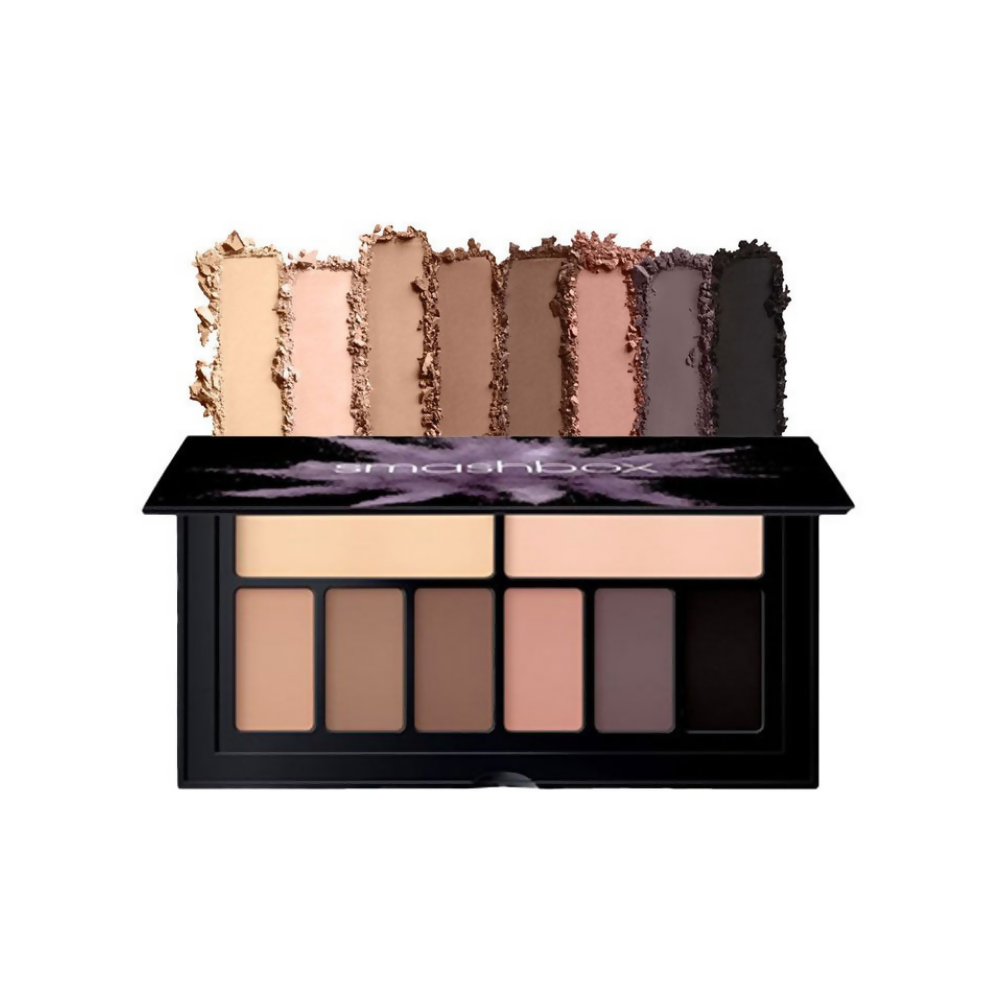 https://cdn.shopify.com/s/files/1/1857/6931/products/VzyYgaOHo7.png?v=1699964661