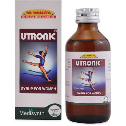 https://cdn.shopify.com/s/files/1/1857/6931/products/VzzMIdDhXW.jpg?v=1762308537