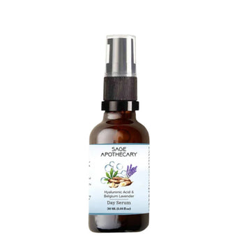 https://cdn.shopify.com/s/files/1/1857/6931/products/W04rH0SPFy.jpg?v=1649912949