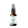 https://cdn.shopify.com/s/files/1/1857/6931/products/W04rH0SPFy.jpg?v=1649912949