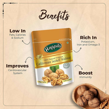 https://cdn.shopify.com/s/files/1/1857/6931/products/W05R6zhaSf.jpg?v=1678181533