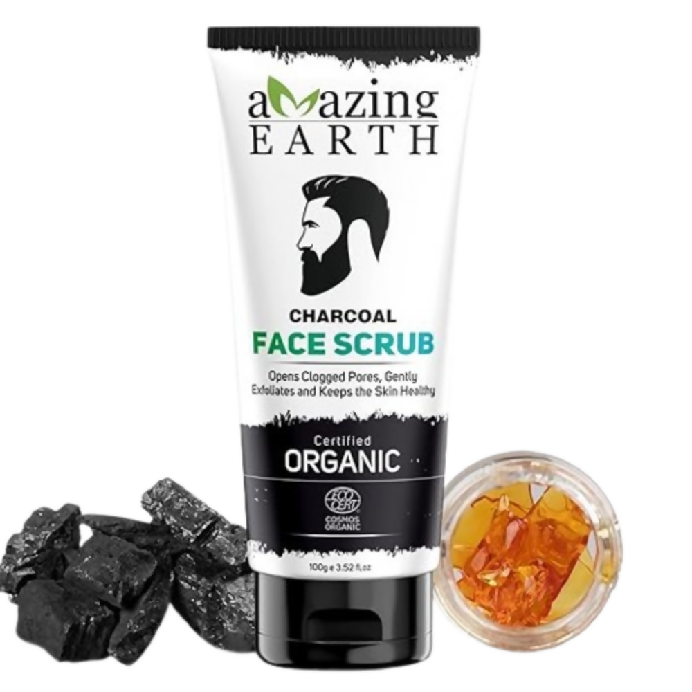https://cdn.shopify.com/s/files/1/1857/6931/files/W0CXzoUY4T.png?v=1784530390
