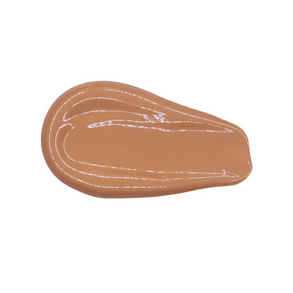 https://cdn.shopify.com/s/files/1/1857/6931/files/W0HsBOgnCJ.png?v=1723809332