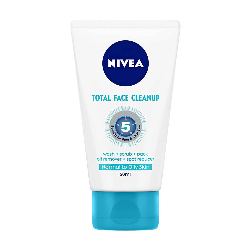 https://cdn.shopify.com/s/files/1/1857/6931/products/W0LYOlKdjW.jpg?v=1646207017
