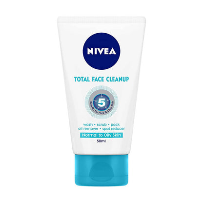 https://cdn.shopify.com/s/files/1/1857/6931/products/W0LYOlKdjW.jpg?v=1646207017