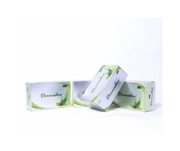 https://cdn.shopify.com/s/files/1/1857/6931/products/W0MAFZdQqT.jpg?v=1627612206