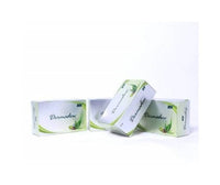 https://cdn.shopify.com/s/files/1/1857/6931/products/W0MAFZdQqT.jpg?v=1627612206