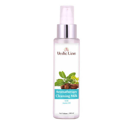 https://cdn.shopify.com/s/files/1/1857/6931/products/W0MQvPkzQx.jpg?v=1661171991