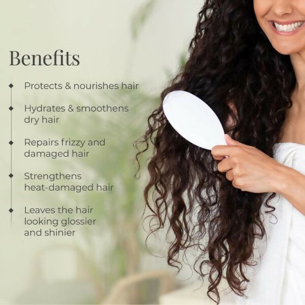 https://cdn.shopify.com/s/files/1/1857/6931/files/W0QeWAWBeh.jpg?v=1731405317