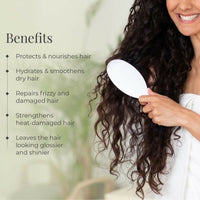 https://cdn.shopify.com/s/files/1/1857/6931/files/W0QeWAWBeh.jpg?v=1731405317