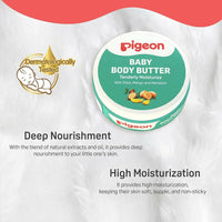 https://cdn.shopify.com/s/files/1/1857/6931/products/W0TEiZIKiX.jpg?v=1703594774