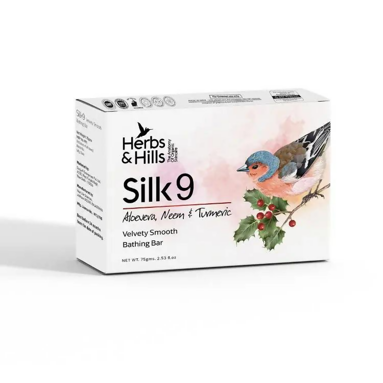 https://cdn.shopify.com/s/files/1/1857/6931/files/W0TuQlm9Qe.png?v=1745835668