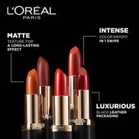 https://cdn.shopify.com/s/files/1/1857/6931/products/W0UFuIrvlS.jpg?v=1614911478