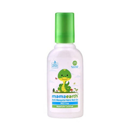 https://cdn.shopify.com/s/files/1/1857/6931/products/W0ek76kq5Q.jpg?v=1621942326