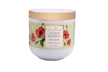 https://cdn.shopify.com/s/files/1/1857/6931/products/W0ipPuTO4i.jpg?v=1646821452