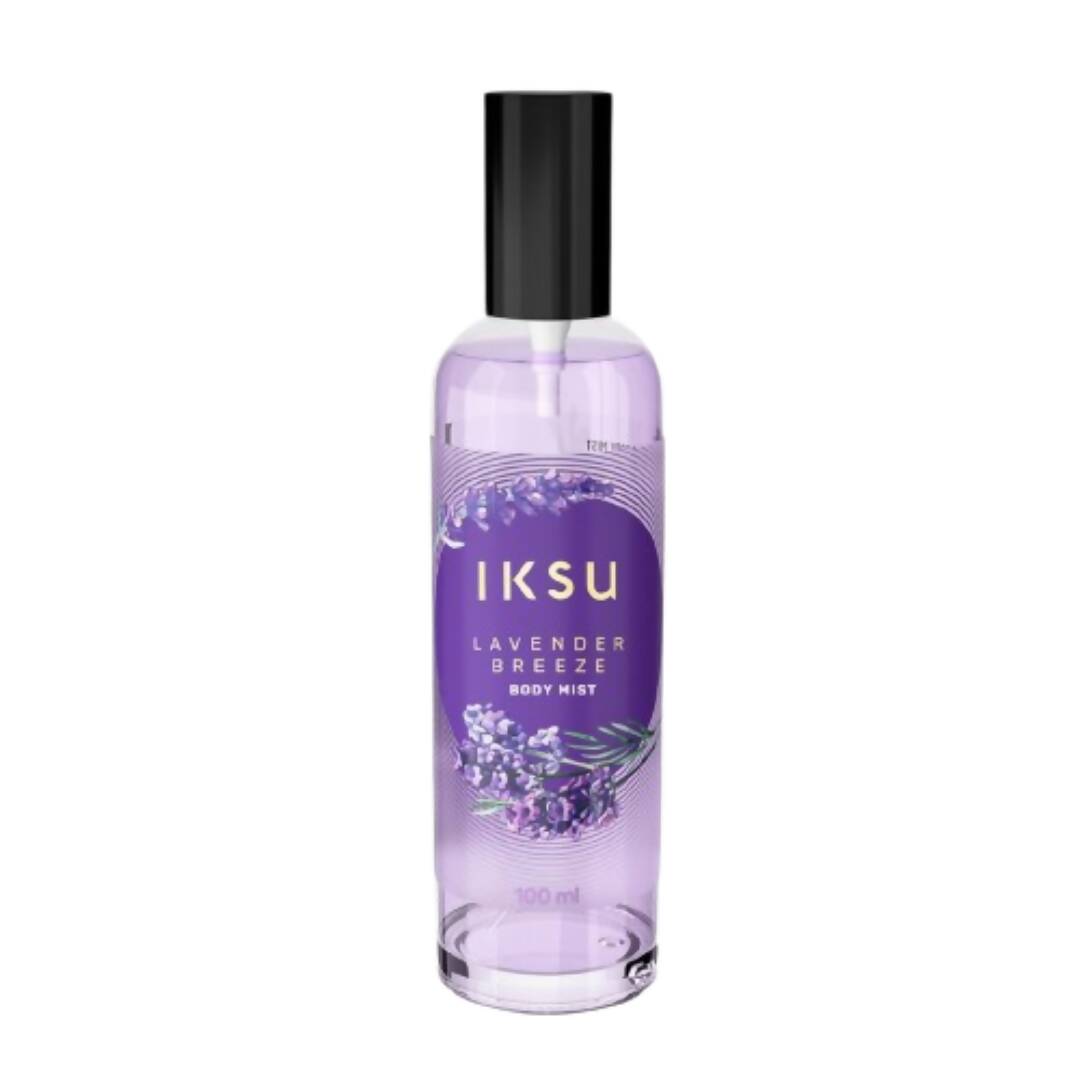 https://cdn.shopify.com/s/files/1/1857/6931/products/W0k3sBBhQ1.jpg?v=1762421686
