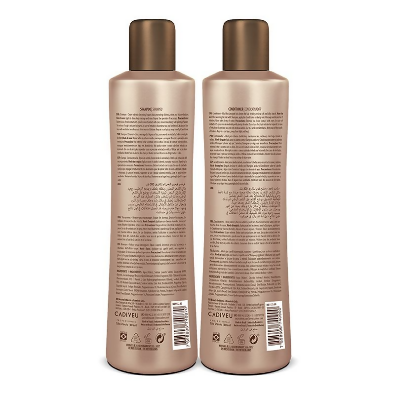 https://cdn.shopify.com/s/files/1/1857/6931/files/W0nj0ZaBAB.png?v=1755082916