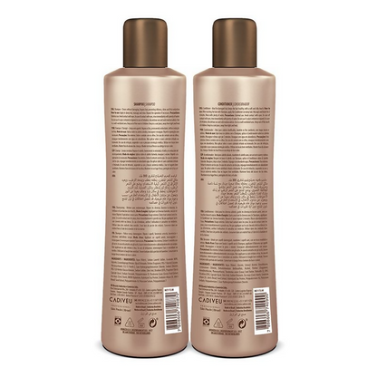 https://cdn.shopify.com/s/files/1/1857/6931/files/W0nj0ZaBAB.png?v=1755082916