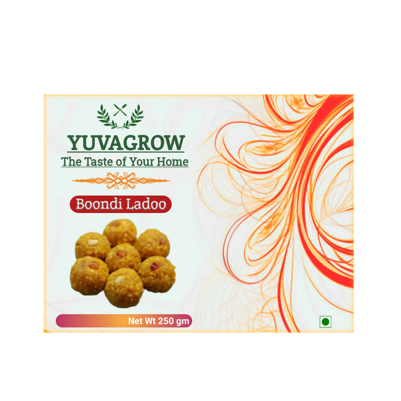 https://cdn.shopify.com/s/files/1/1857/6931/files/W0sYUjwrzK.png?v=1751703028