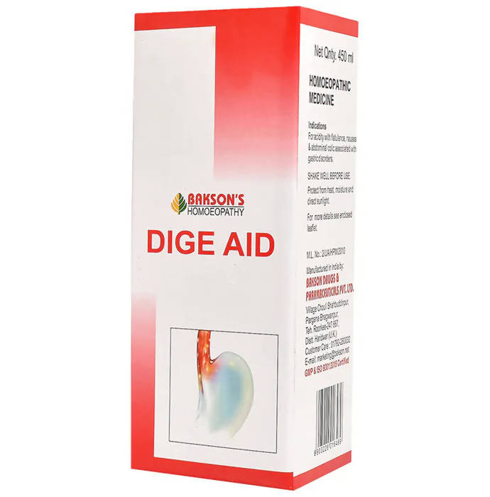 https://cdn.shopify.com/s/files/1/1857/6931/products/W0tW4MrkCn.jpg?v=1660112357