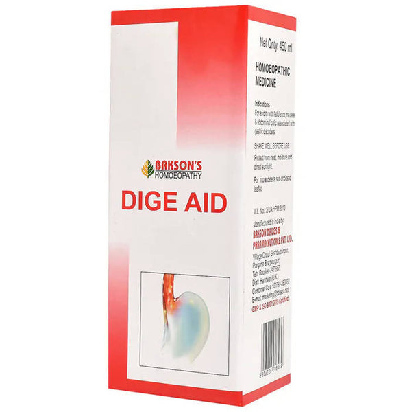 https://cdn.shopify.com/s/files/1/1857/6931/products/W0tW4MrkCn.jpg?v=1660112357