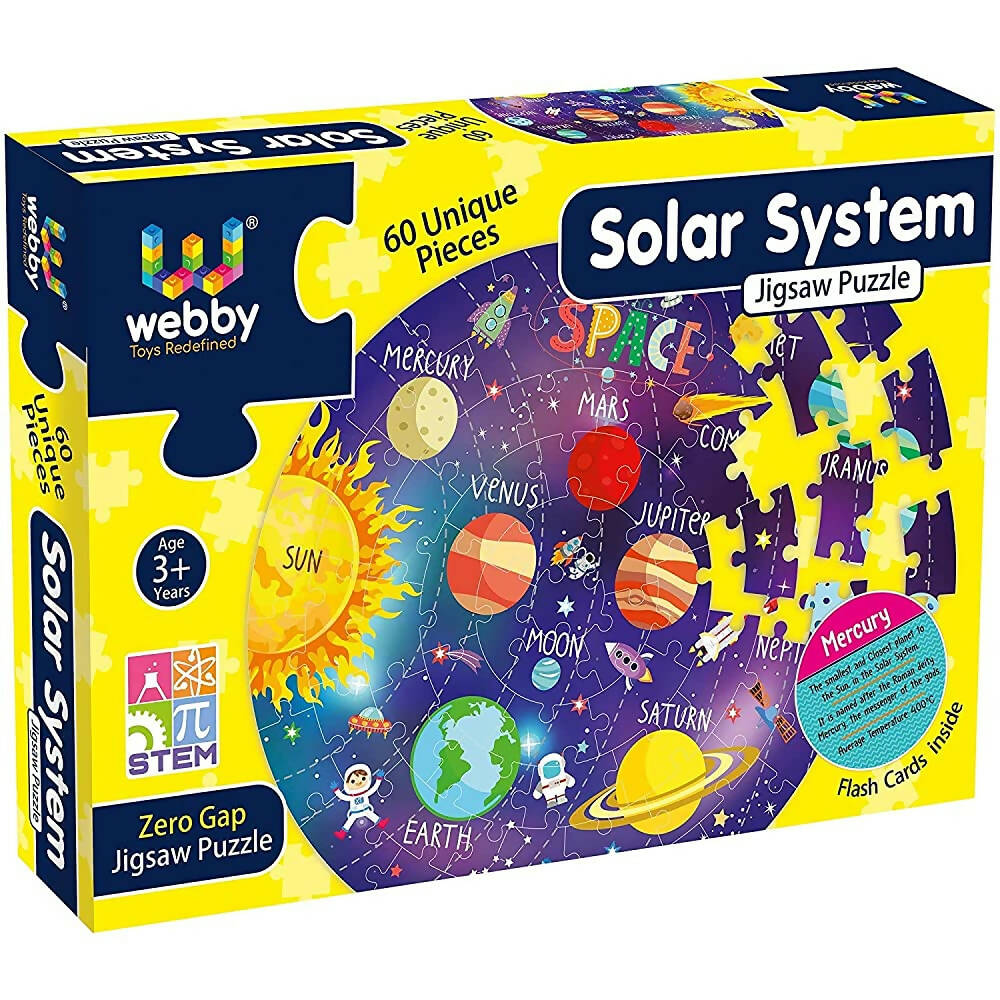 https://cdn.shopify.com/s/files/1/1857/6931/products/W0xI7Sr7UQ.jpg?v=1666174626