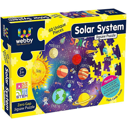 https://cdn.shopify.com/s/files/1/1857/6931/products/W0xI7Sr7UQ.jpg?v=1666174626