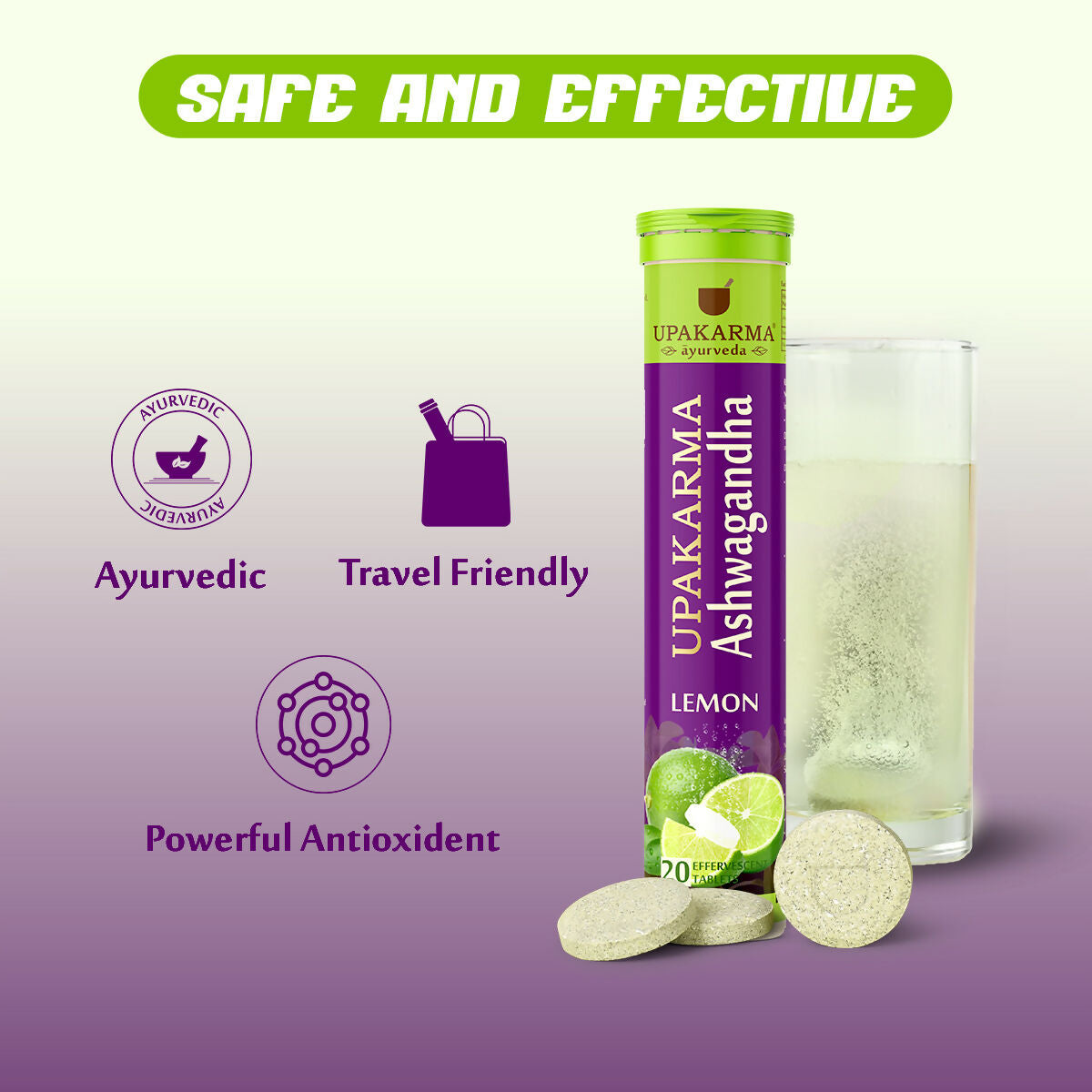 https://cdn.shopify.com/s/files/1/1857/6931/files/W0z2TmiYxZ.jpg?v=1717826654