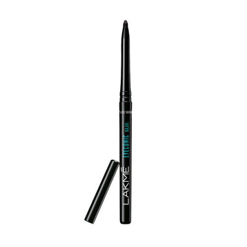 https://cdn.shopify.com/s/files/1/1857/6931/products/W0zhJKSh9q.jpg?v=1615516071