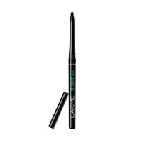https://cdn.shopify.com/s/files/1/1857/6931/products/W0zhJKSh9q.jpg?v=1615516071