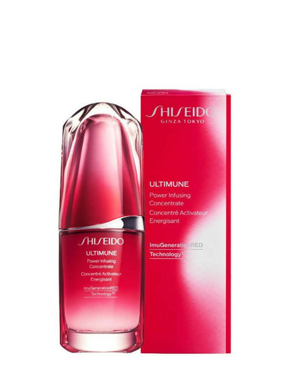 https://cdn.shopify.com/s/files/1/1857/6931/products/W11X8KA1kz.jpg?v=1683808401
