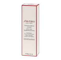 https://cdn.shopify.com/s/files/1/1857/6931/products/W131etuqIK.jpg?v=1664517698