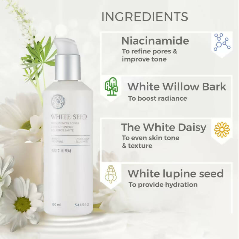 https://cdn.shopify.com/s/files/1/1857/6931/products/W13pHVOPVs.jpg?v=1681390048